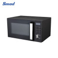 Kitchen Countertop Stand Digital Portable Microwave Oven for Home